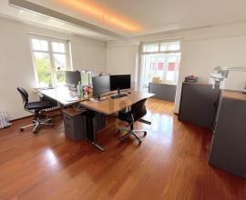Bürofläche Sankt Gallen zu mieten Schweiz
