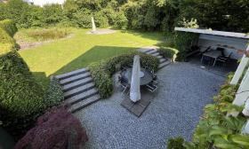 Bürofläche Sankt Gallen zu mieten Schweiz