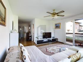 apartamento andar à venda em Cadenazzo, Suíça apartamento andar à venda em Cadenazzo, Suíça