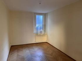 χώρος γραφείου Λουγκάνο Προς Ενοικίαση Ελβετία