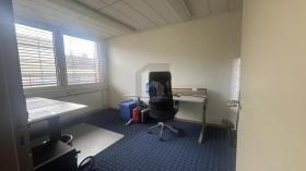 edificio per uffici Losanna Vendita Svizzera