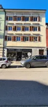 Meergezins te koop in Delémont, Zwitserland