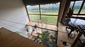 Detached house Saint-Brais for sale Switzerland