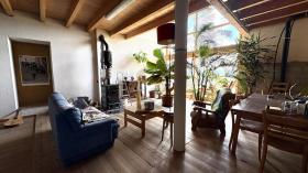 Detached house Saint-Brais for sale Switzerland