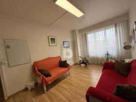 Uredski prostor Canton de Geneve Za najam Švicarska