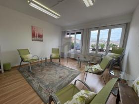 Uredski prostor Canton de Geneve Za najam Švicarska