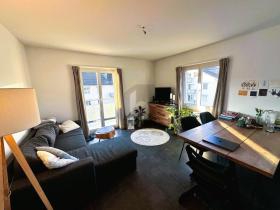 Płaski na sprzedaż w Olten, Szwajcaria Płaski na sprzedaż w Olten, Szwajcaria