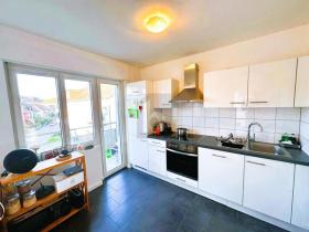 Floor Apartment Olten for sale Switzerland