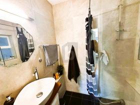 Floor Apartment Olten for sale Switzerland