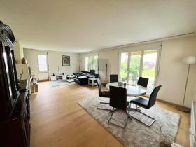 Etagenwohnung zu vermieten in Spreitenbach, Schweiz Etagenwohnung zu vermieten in Spreitenbach, Schweiz