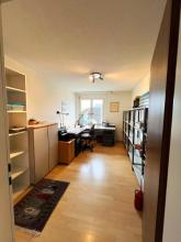 Płaski Spreitenbach Szwajcaria