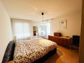 Płaski Spreitenbach Szwajcaria