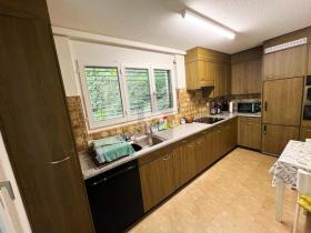 Płaski Spreitenbach Szwajcaria