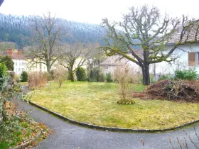 建筑用地 待售 于 库维, 瑞士