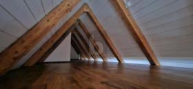 Apartamento sótão Delémont Aluguéis Suíça