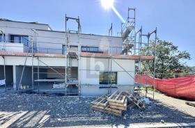 ημιμονοκατοικία προς πώληση στο Möhlin, Ελβετία ημιμονοκατοικία προς πώληση στο Möhlin, Ελβετία