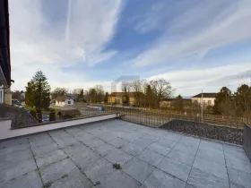 Kat Apartman za najam u Scherzingen, Švicarska