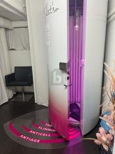 Loja Zurique Aluguéis Suíça