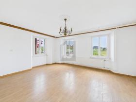 zemin kat daire Heiden Kiralık İsviçre