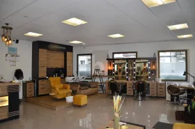Dükkan kiralık 'de Fribourg, İsviçre
