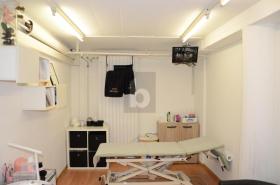 χώροι καταστήματος Fribourg Προς Ενοικίαση Ελβετία