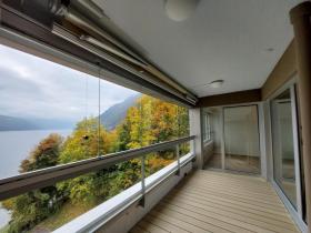 appartement pour le loyer à Brunnen, Suisse appartement pour le loyer à Brunnen, Suisse