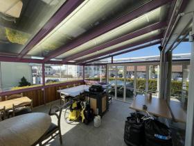 Gastronomia Gommiswald Aluguéis Suíça