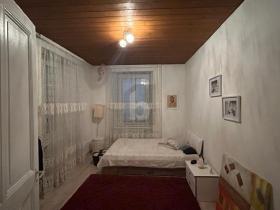 Multi family La Chaux-de-Fonds for sale Switzerland