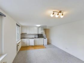 apartamento andar Scherzingen Aluguéis Suíça