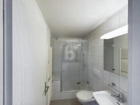 apartamento andar Scherzingen Aluguéis Suíça