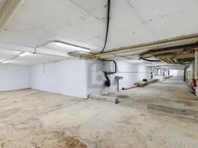 Магазин в аренду в Мальтерс, Швейцария