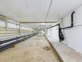 Guarde Malters Aluguéis Suíça