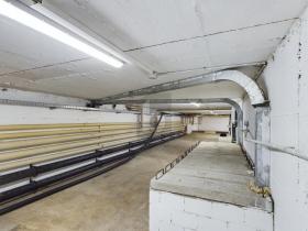 Guarde Malters Aluguéis Suíça