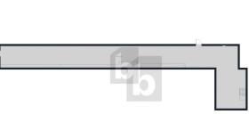 Guarde Malters Aluguéis Suíça