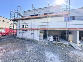 ημιμονοκατοικία προς πώληση στο Möhlin, Ελβετία ημιμονοκατοικία προς πώληση στο Möhlin, Ελβετία