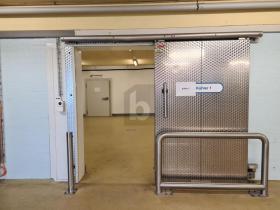 Store for rent in Hildisrieden, Switzerland Store for rent in Hildisrieden, Switzerland