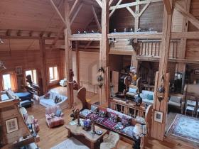 扁平 莫伦斯  瑞士