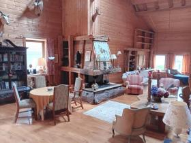 扁平 莫伦斯  瑞士