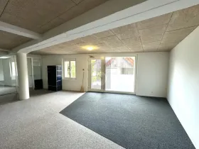 办公空间 出租 于 舒普芬, 瑞士