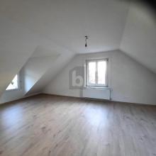 Вилла Цюрих Продажа Швейцария