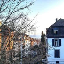 Вилла Цюрих Продажа Швейцария