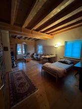 Etagenwohnung Rorbas zu kaufen Schweiz