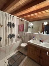 Etagenwohnung Rorbas zu kaufen Schweiz