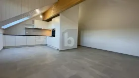 διαμέρισμα πάτωμα προς ενοικίαση στο Le Sentier, Ελβετία