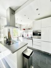 مسطحة للبيع في Brétigny-sur-Morrens, سويسرا مسطحة للبيع في Brétigny-sur-Morrens, سويسرا