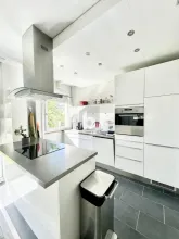 διαμέρισμα πάτωμα προς πώληση στο Brétigny-sur-Morrens, Ελβετία διαμέρισμα πάτωμα προς πώληση στο Brétigny-sur-Morrens, Ελβετία