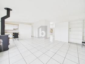 Penthouse Rheinfelden Aluguéis Suíça