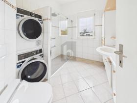 Penthouse Rheinfelden Aluguéis Suíça