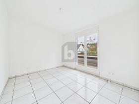 Penthouse Rheinfelden Aluguéis Suíça