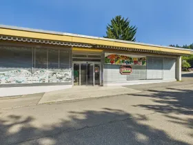 Shop for sale in Fislisbach, Switzerland